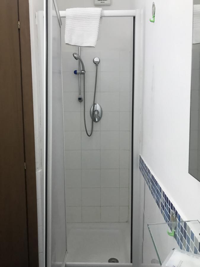 Calvano Apartments Трапани Екстериор снимка