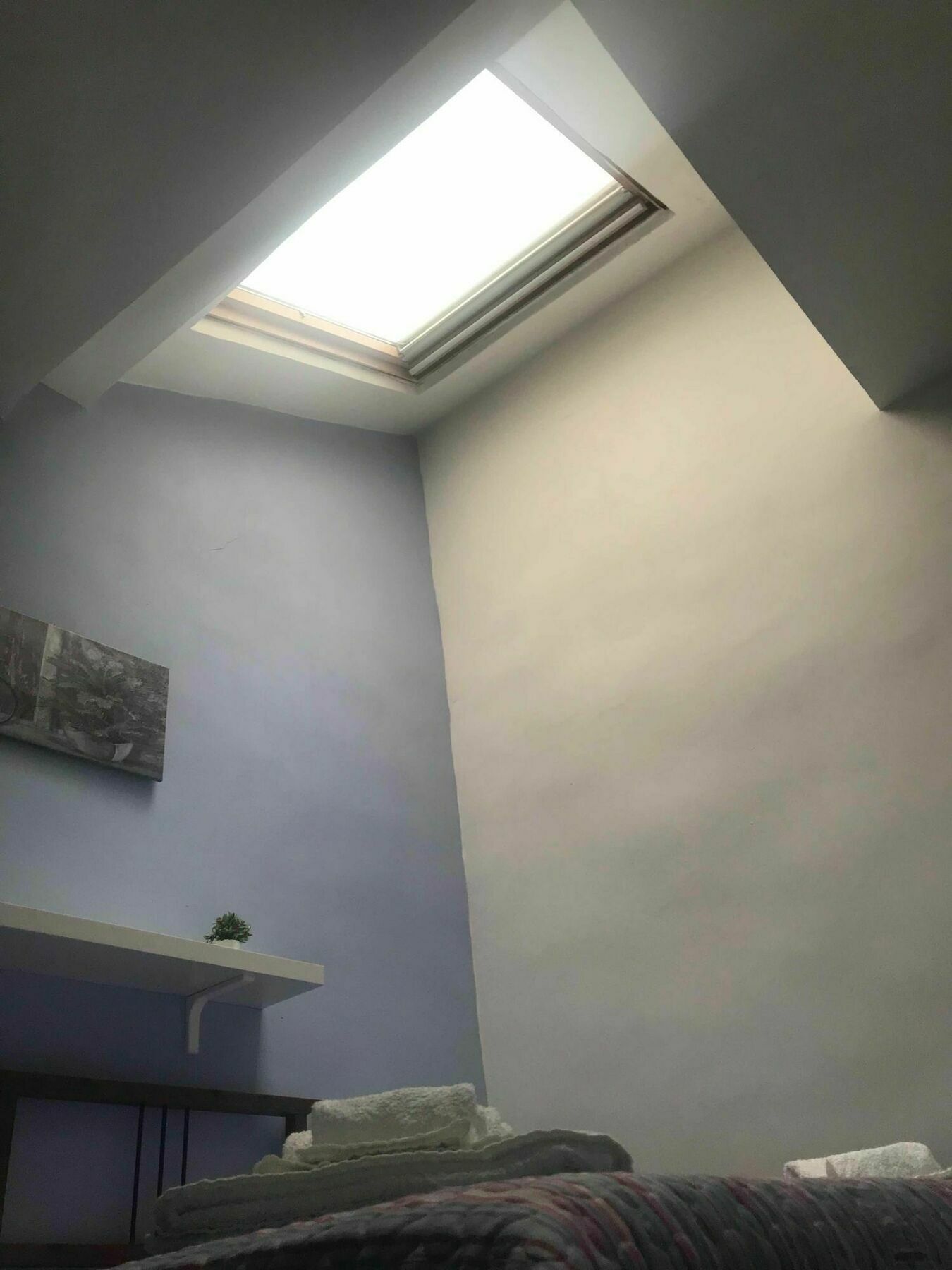 Calvano Apartments Трапани Екстериор снимка